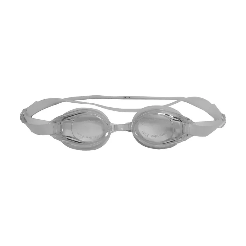 Gafas De Natación Standard