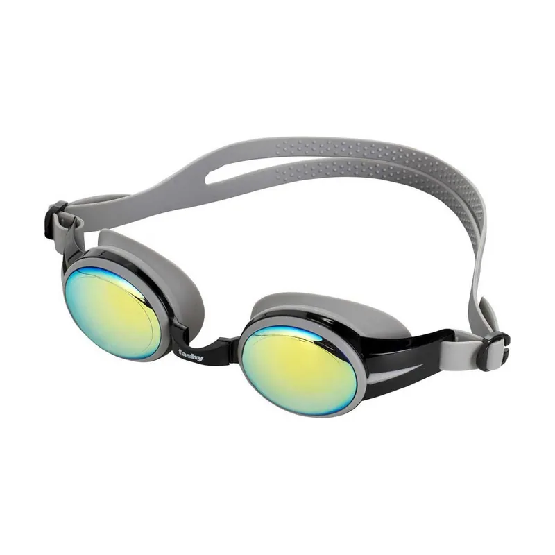Gafas De Natación Polarizadas 419423