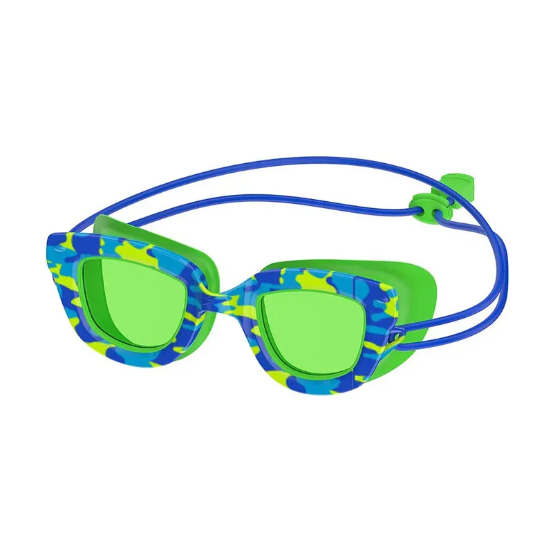 Gafas De Natación Para Niños Sunny G Pop Seasiders Print