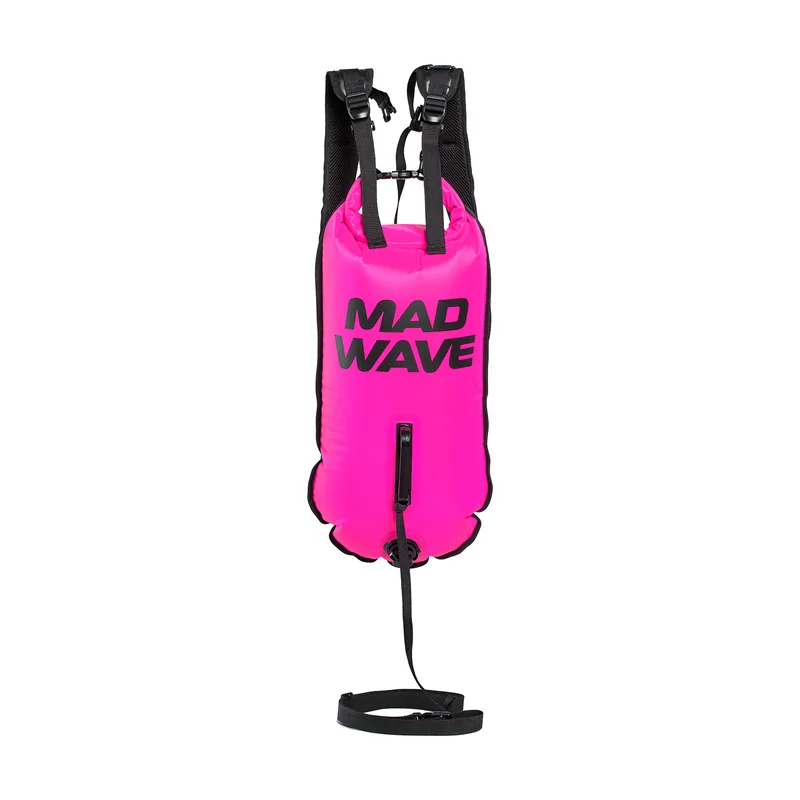 Boya Dry Bag 28l