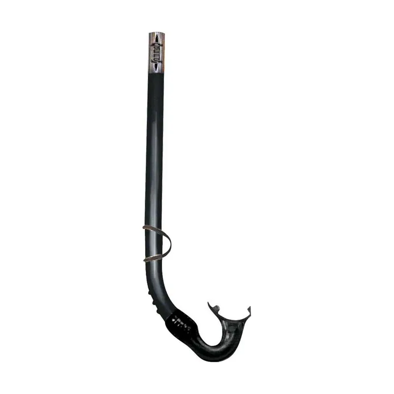 So Dive Tubo De Buceo Mistral Junior