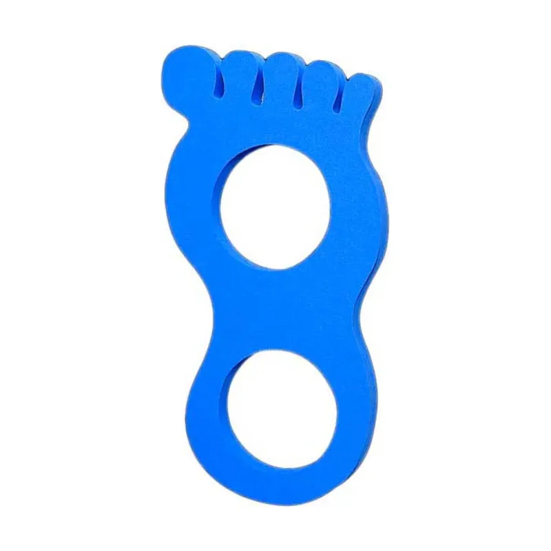 Formas Flotantes Para Piscinas Foot