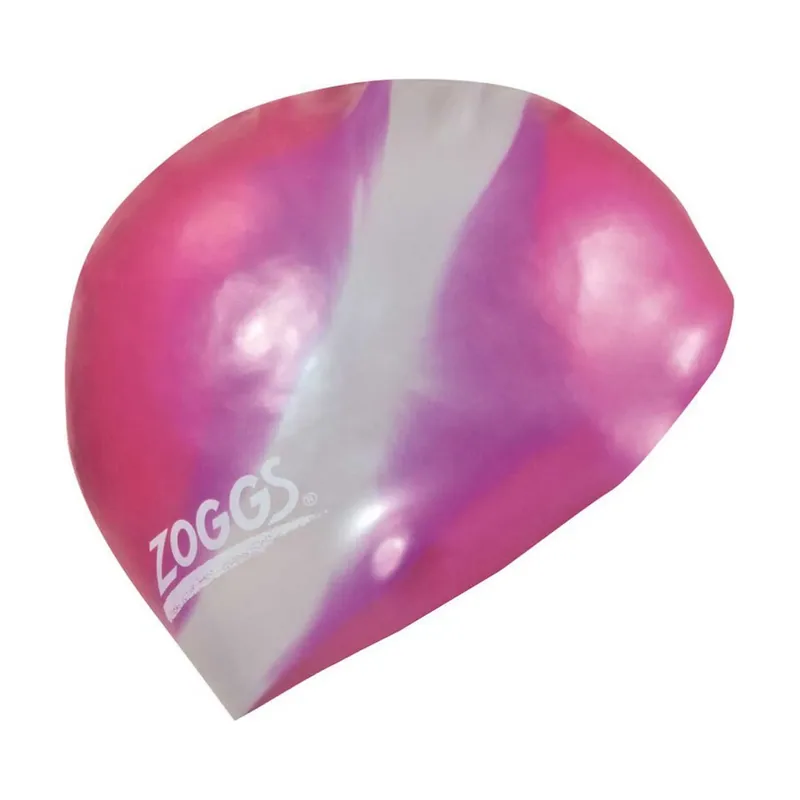 Gorro De Natación Silicone