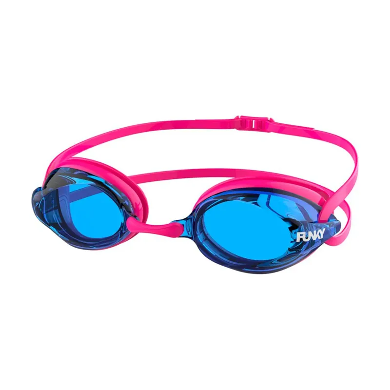 Gafas De Natación Training Machine