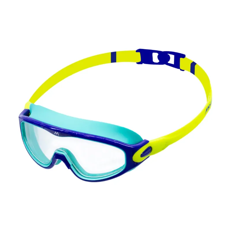 Gafas De Natación Aqua Kids
