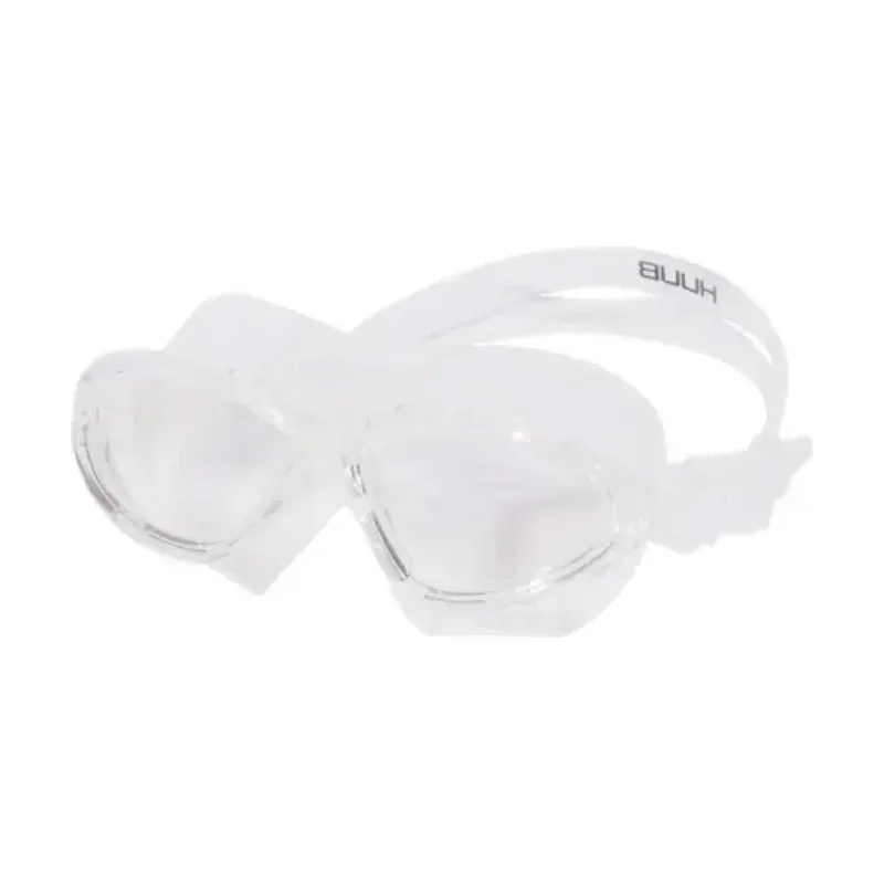 Máscara De Natación Manta Ray