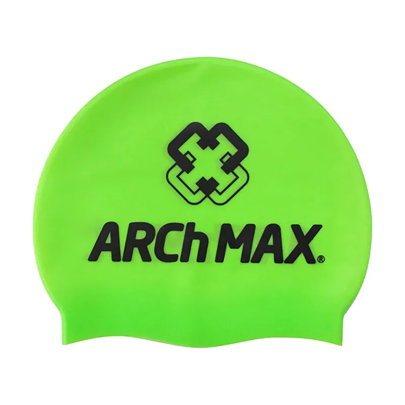 Gorro De Natación
