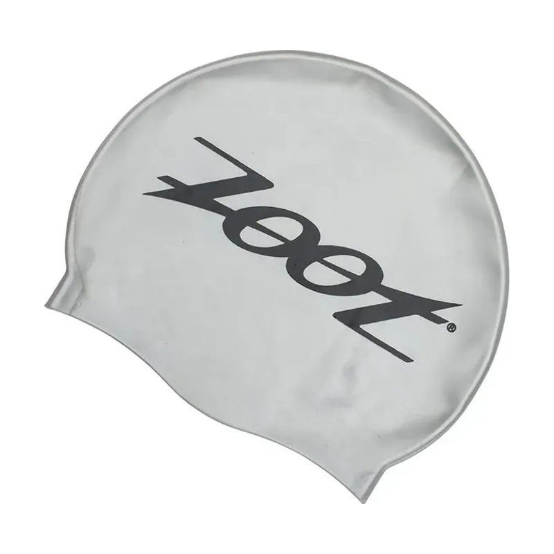 Gorro De Natación