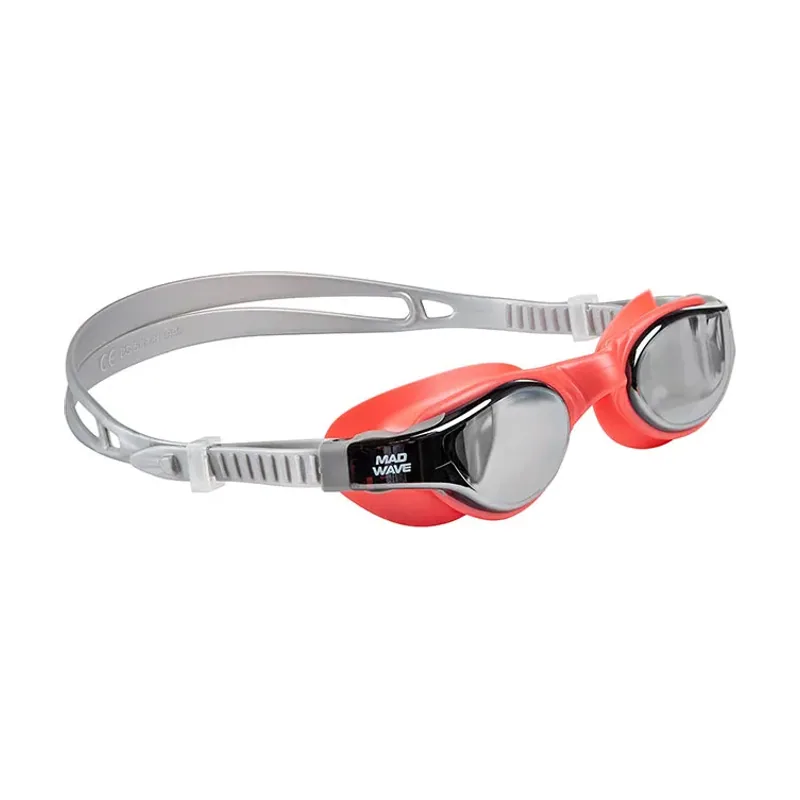 Gafas De Natación Ray Mirror