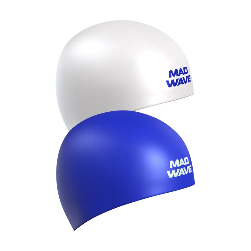 Gorro De Natación Reverse Champion