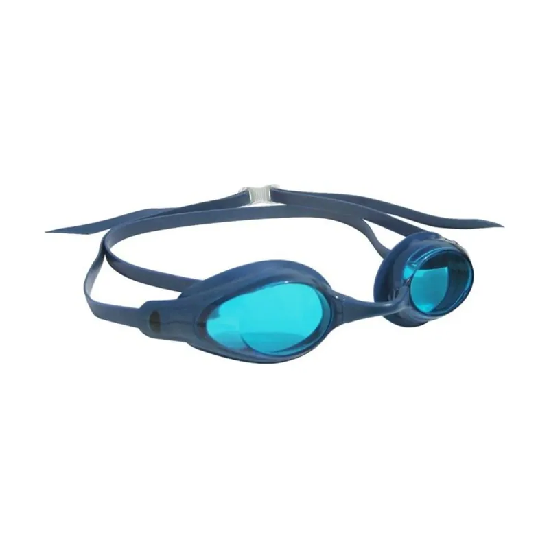 Gafas De Natación Rocket Competition