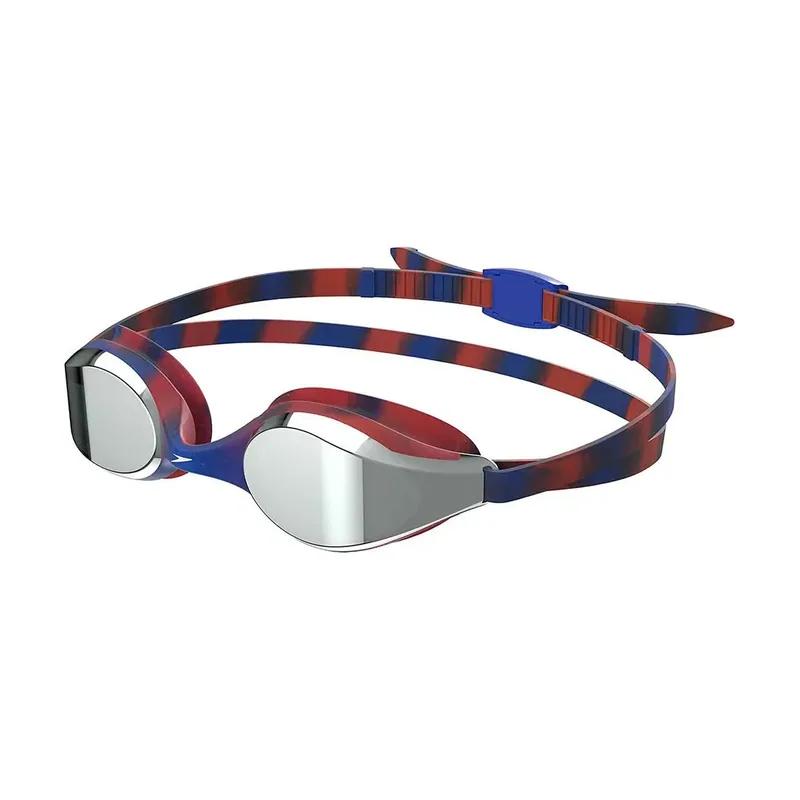 Gafas De Natación Para Niños Hyper Flyer Mirror