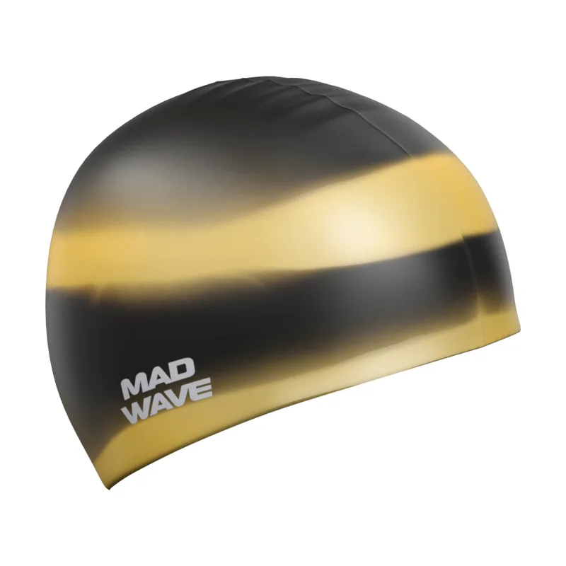 Gorro De Natación