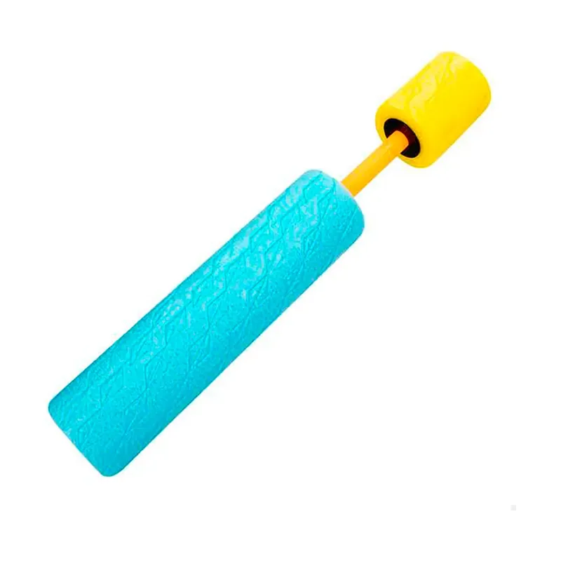 Lanzador De Agua 30 cm