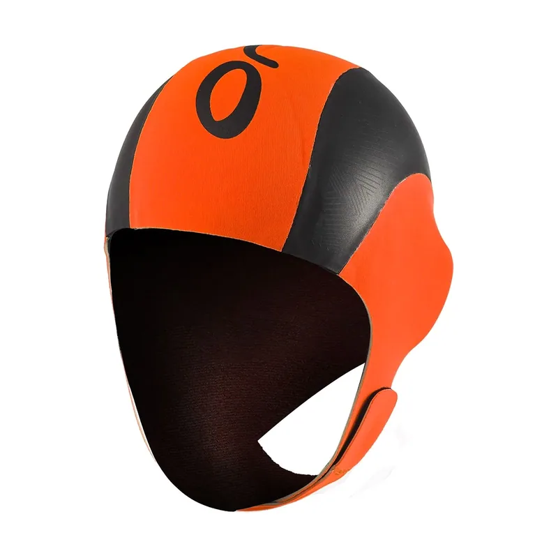 Gorro De Neopreno