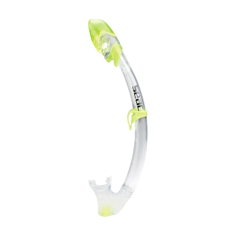 Tubo De Buceo Tribe Dry