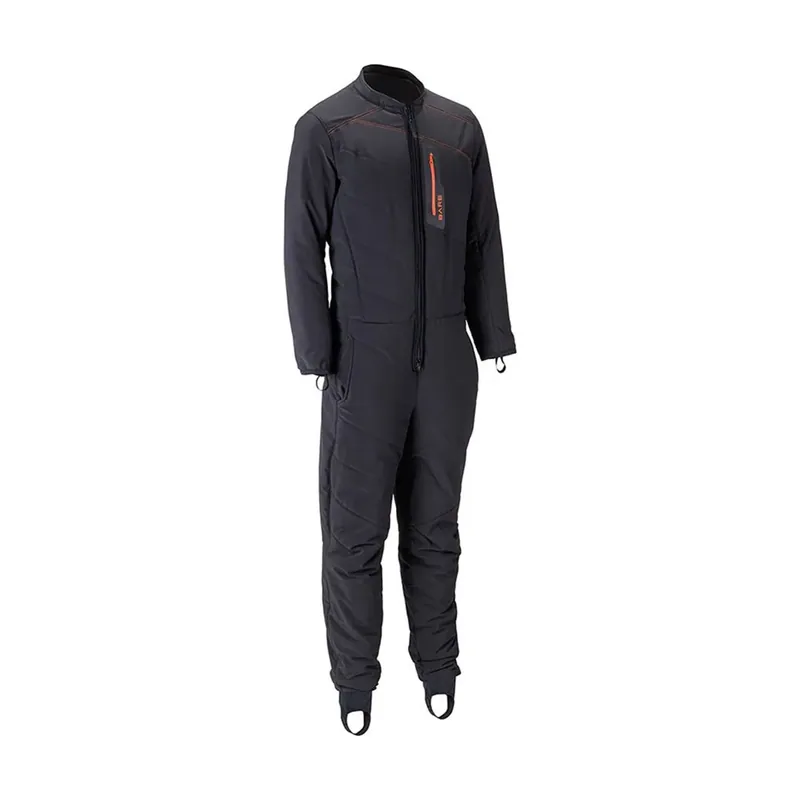 Traje Interior Polar Xtreme
