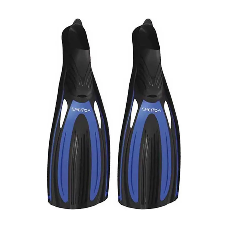 Aletas De Buceo Galaxy Plus