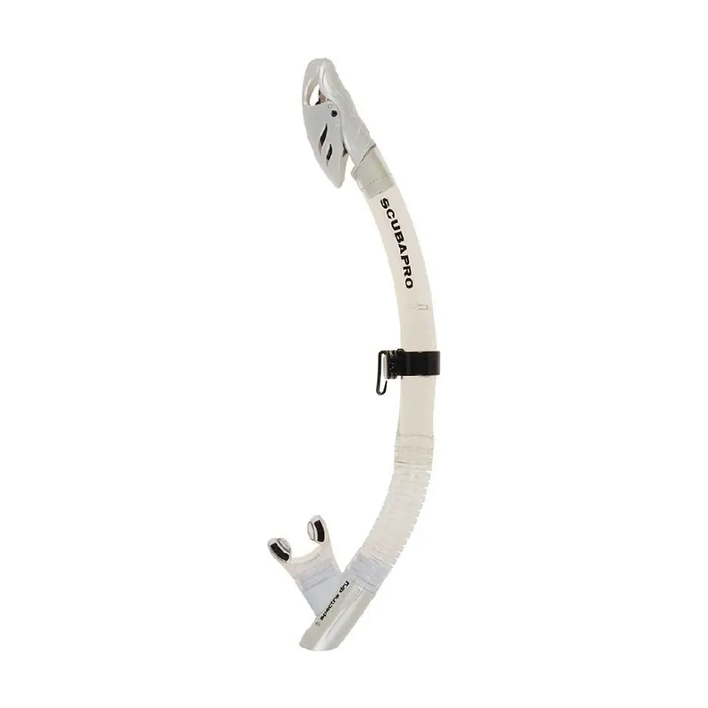 Tubo De Buceo Spectra Dry
