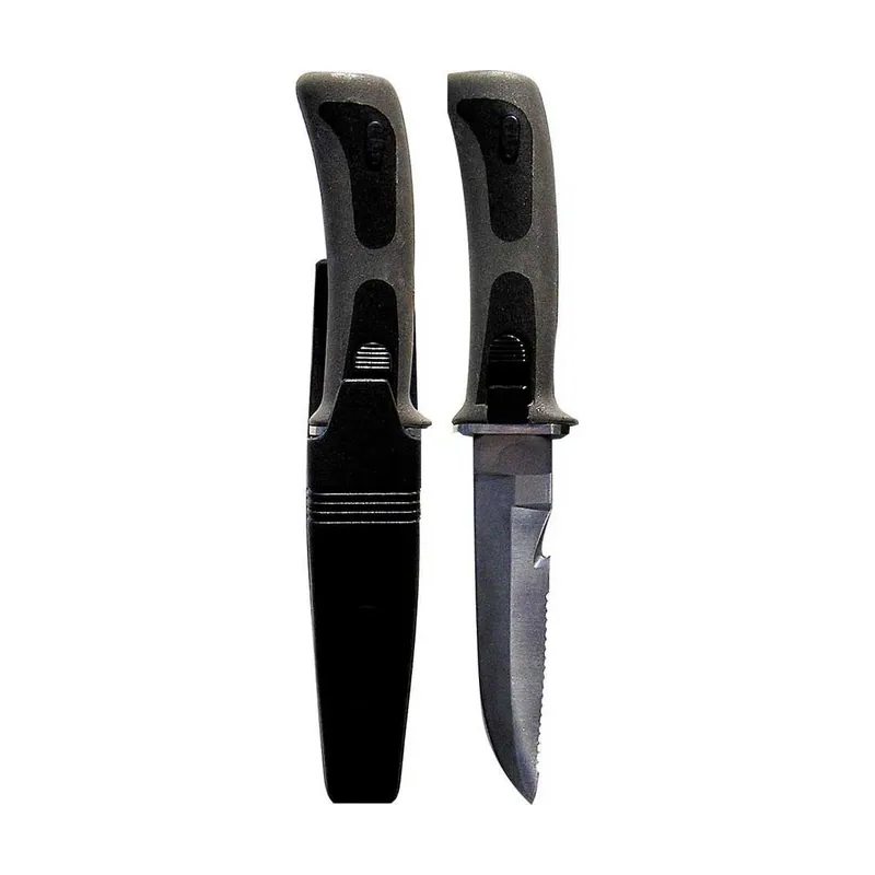 So Dive Cuchillo Rorqual