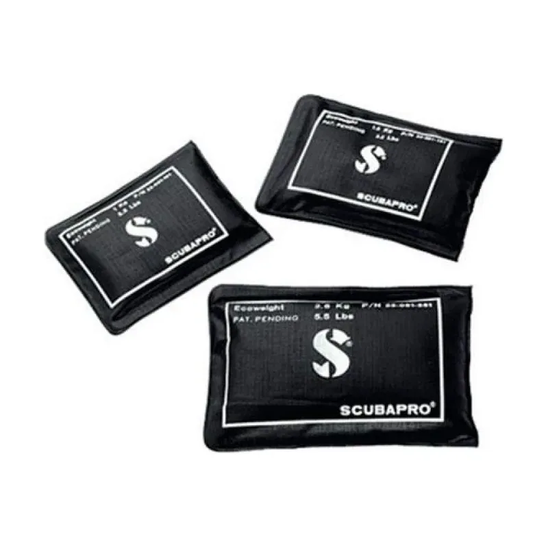 Plomo Soft Lead