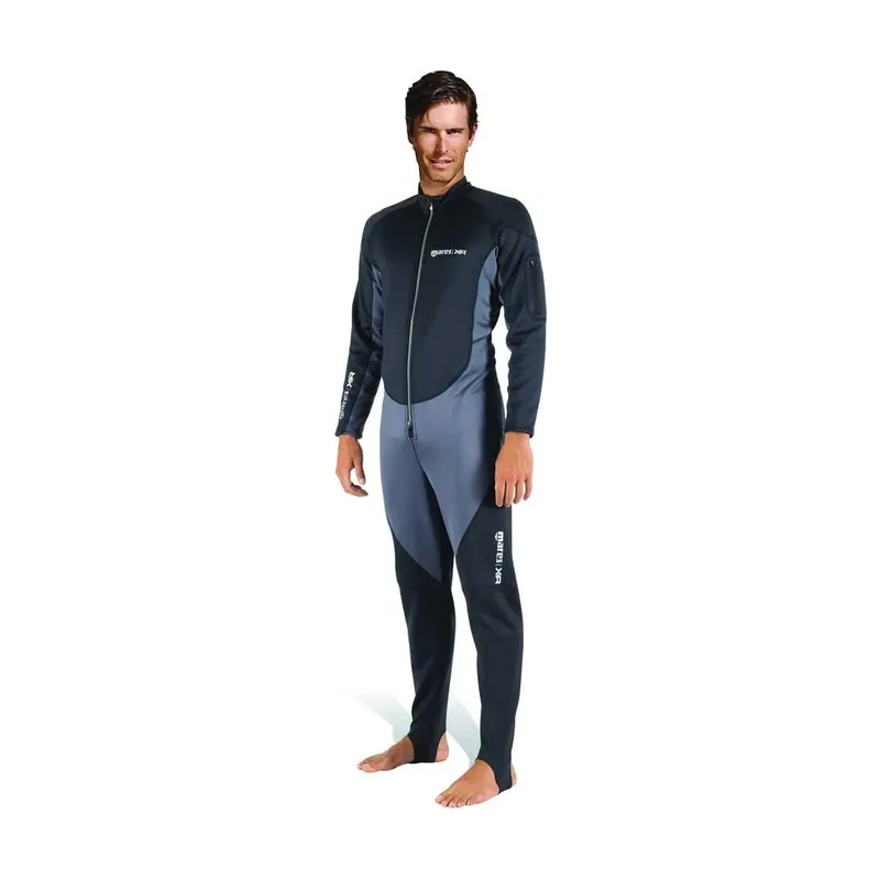 Traje Interior Xr Comfort