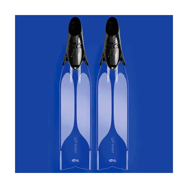 Aletas De Pesca Submarina Ghost 250