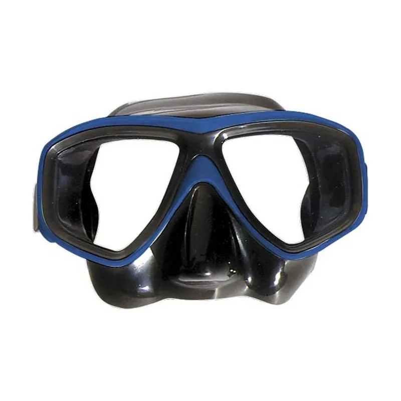 So Dive Máscara De Buceo Galapagos