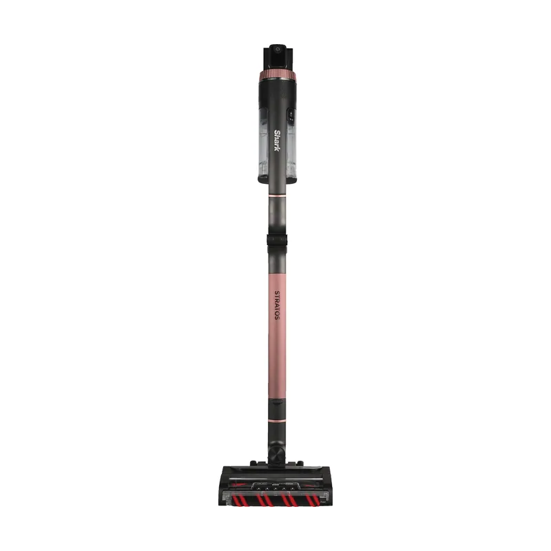 Shark Stratos IZ400EU