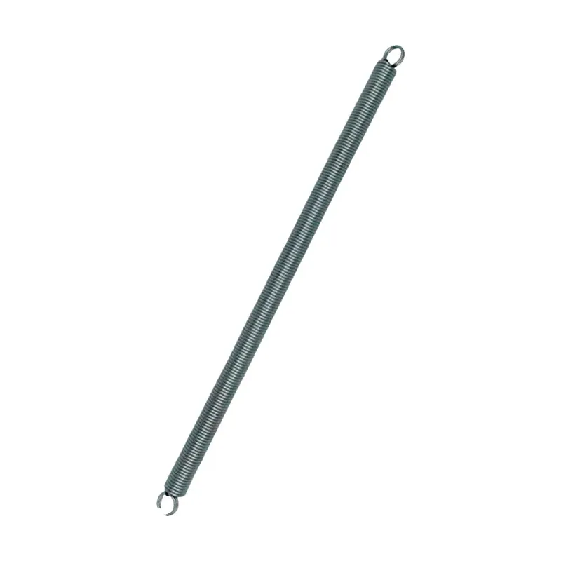 Correa De Muelle Para Aletas Lt 2 uds