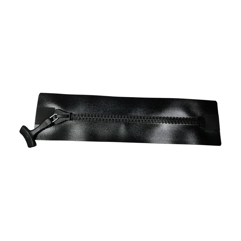 Junta Master Zip 23 cm