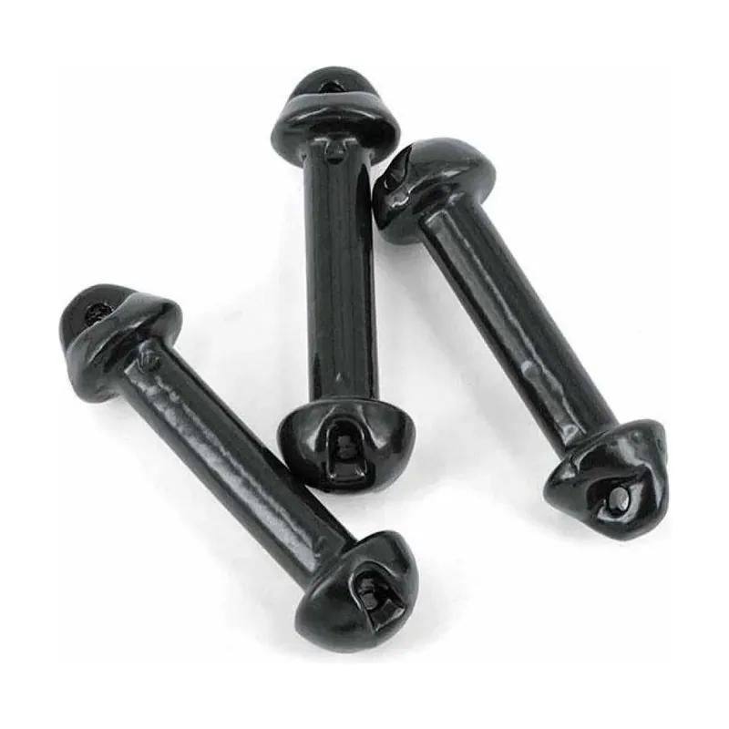 Plomo Covered Lead Drop Bulk