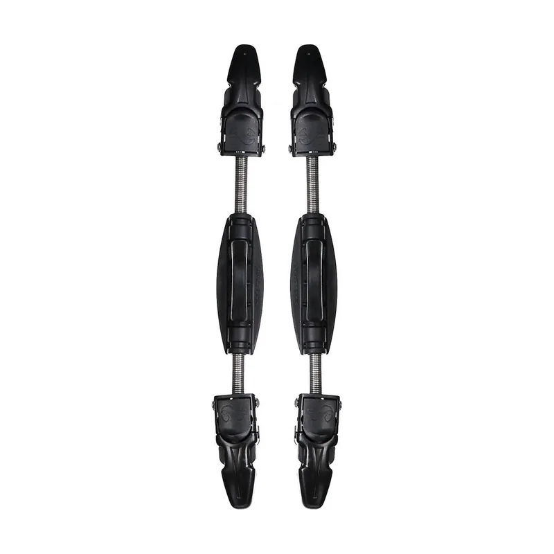 Correa Elástica Para Aletas De Buceo Spring Heel Clamshell