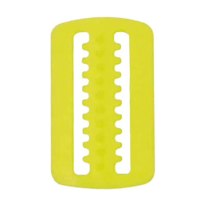 Retenedor De Peso Weight Keeper Standard 4