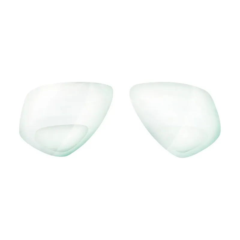 Lente Graduada Derecha D-mask Bifocal