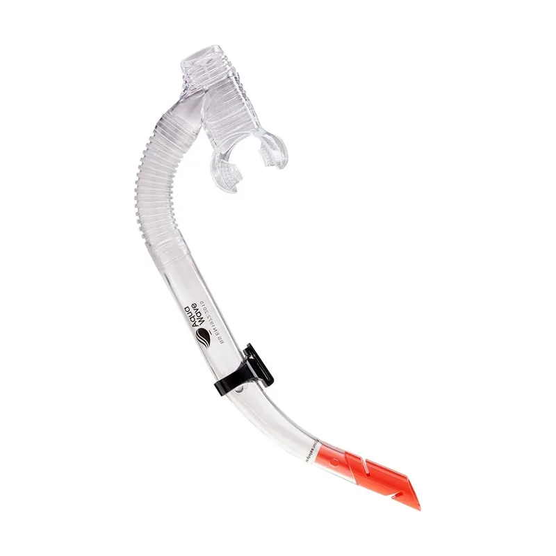 Tubo De Buceo Oxy