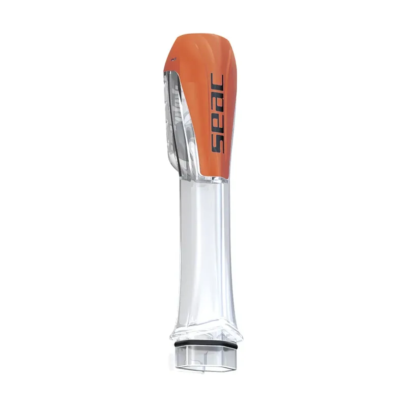 Tubo De Freediving 1720018000801a
