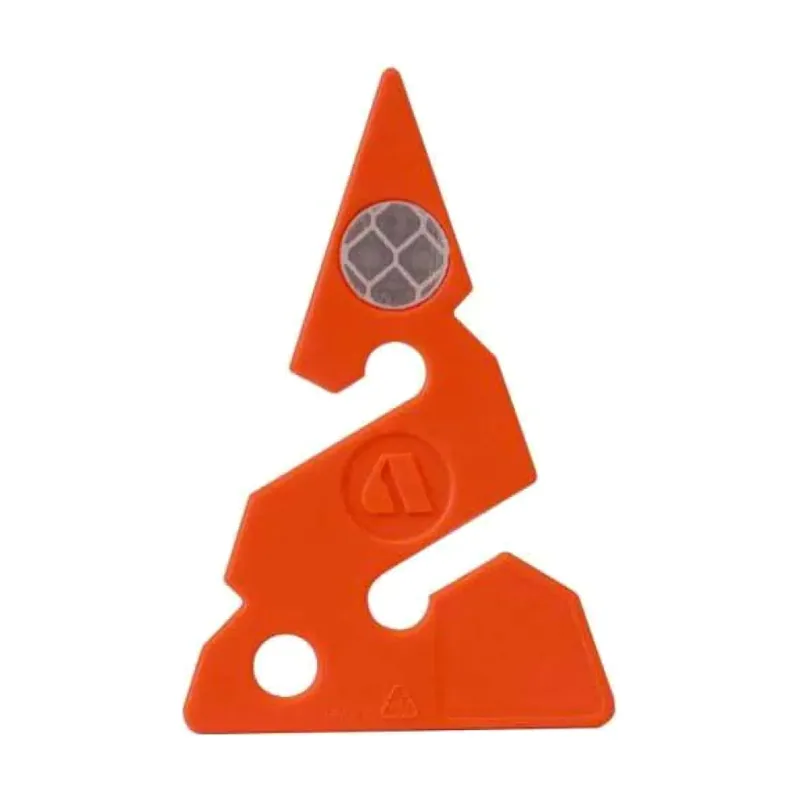 Marcador De Línea Line Arrow Marker