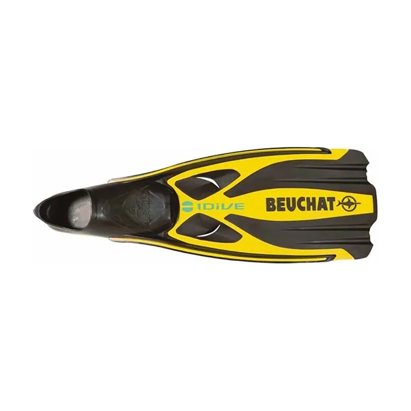 Aletas De Buceo 1dive