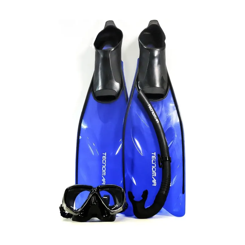 Kit Snorkel