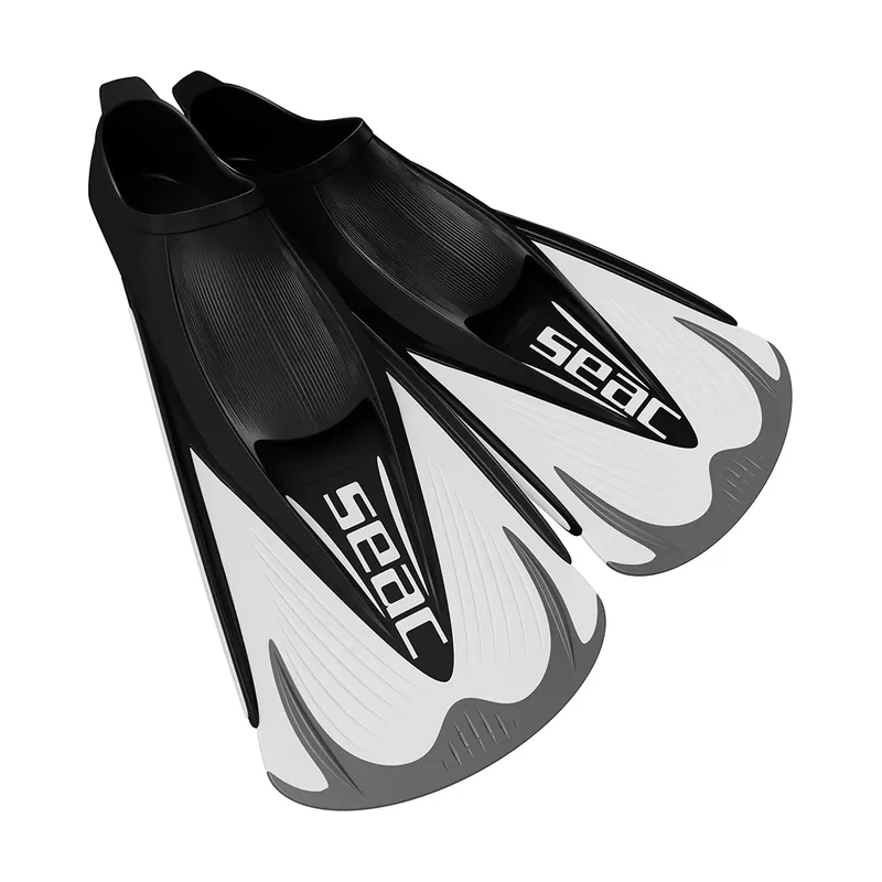 Aletas De Buceo Speed S