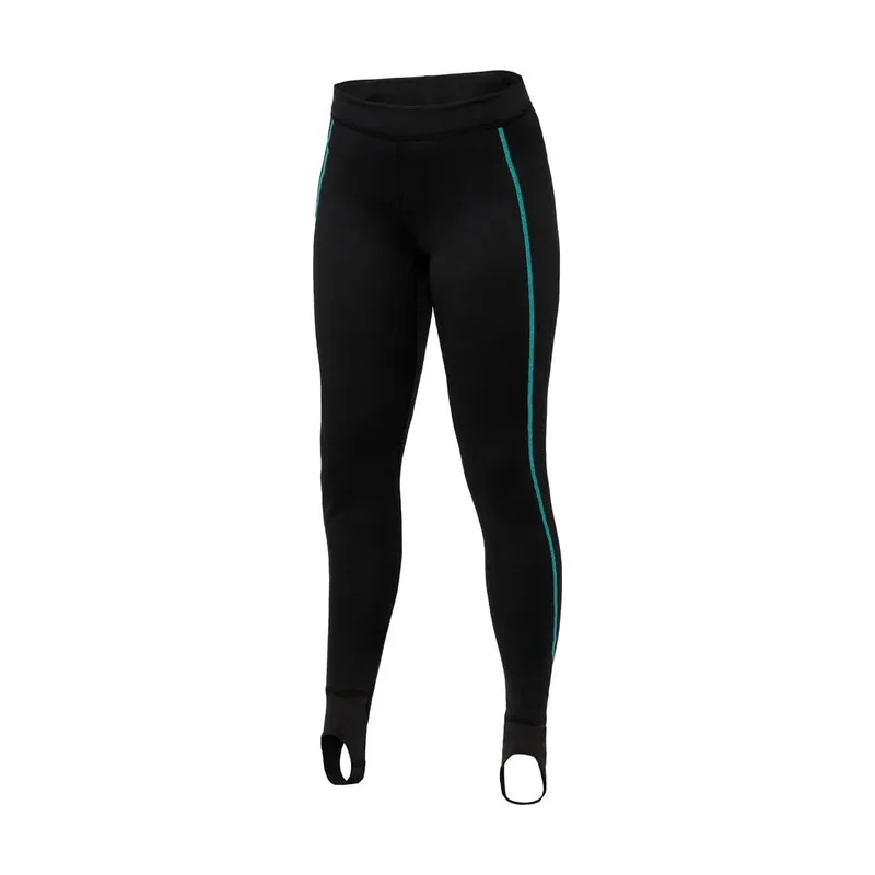 Pantalones Ultrawarmth