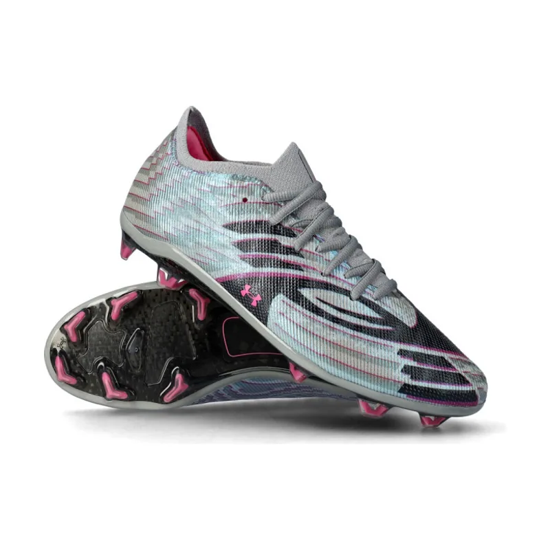 Shadow Elite 4 Mach FG