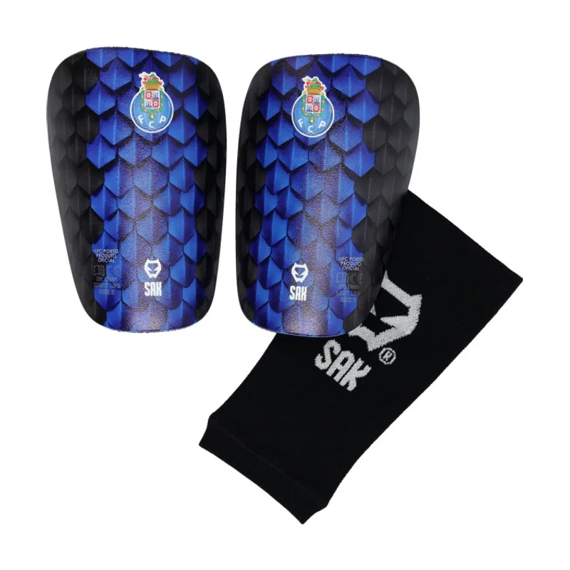 Shape FC Porto