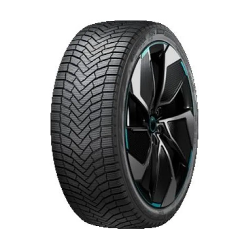 Hankook iON Nordic SUV IW41A sbl 235/50 R19 103H