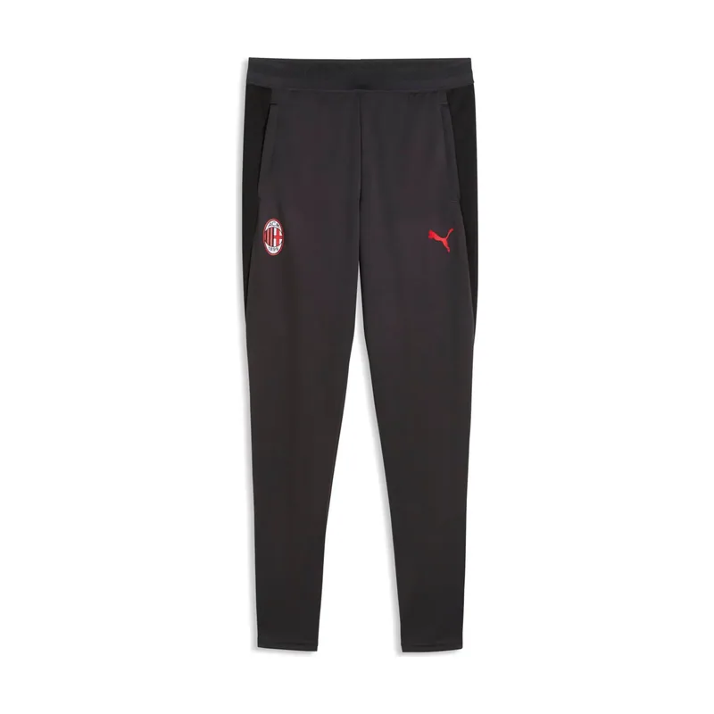 Ac Milan Training 2026-2027 Niño Infantil 786660