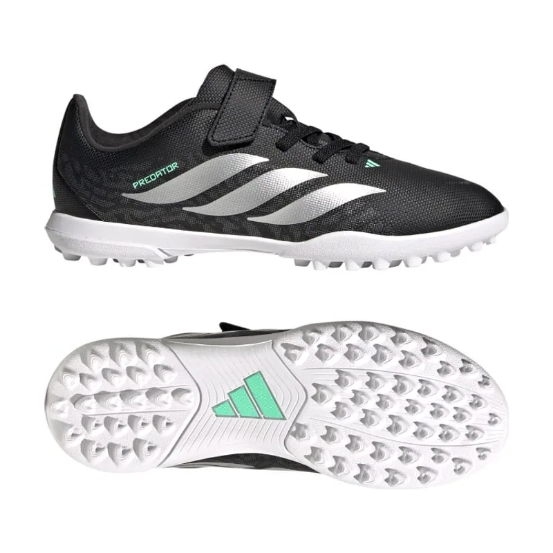 Predator Club H&L Turf Niño