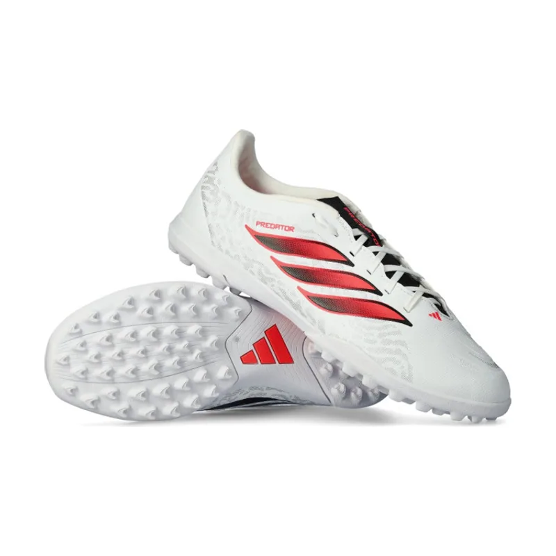 Predator Club L Turf