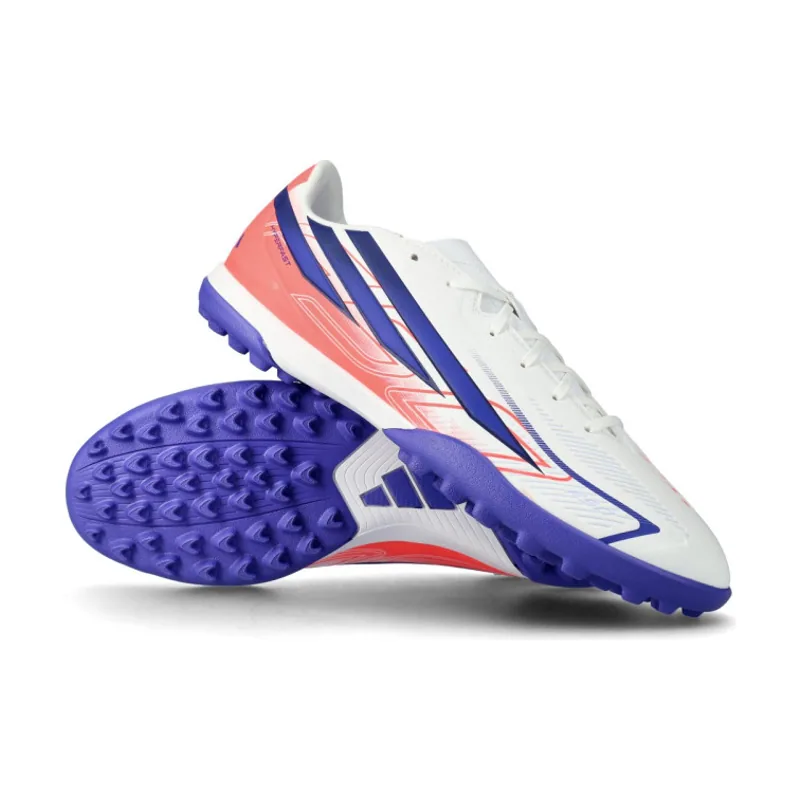 F50 Hyperfast Club Turf