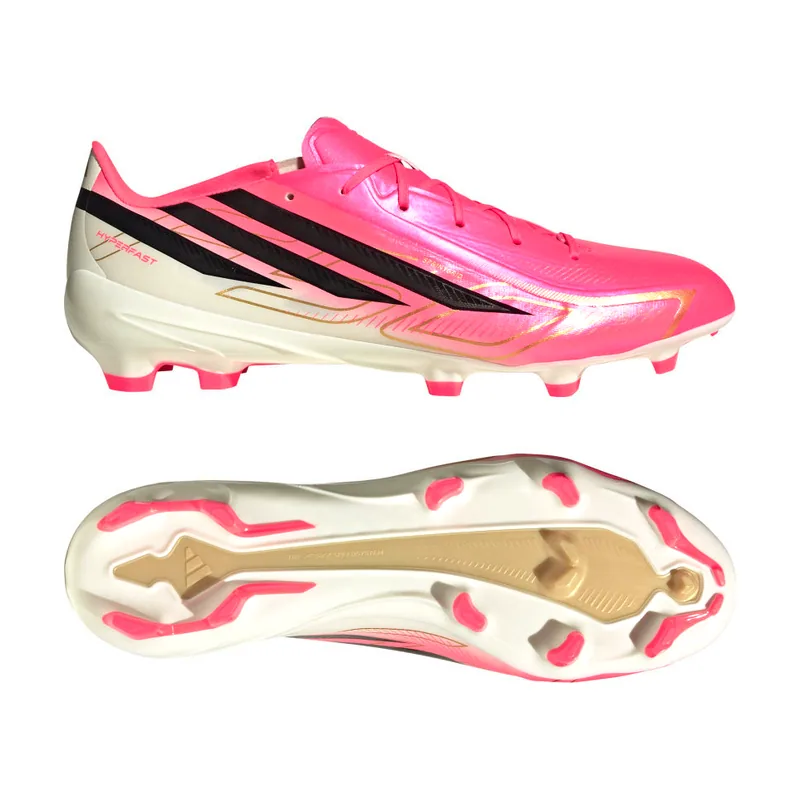 F50 Hyperfast League FG